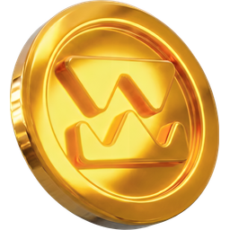 Winalia coin